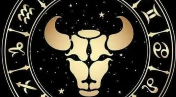 4 أبراج تتسم بالجدية وتفضل العمل الجاد على الهزار وإهدار الوقت 1